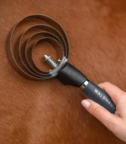 Waldhausen Putzzeug><noscript><img width=