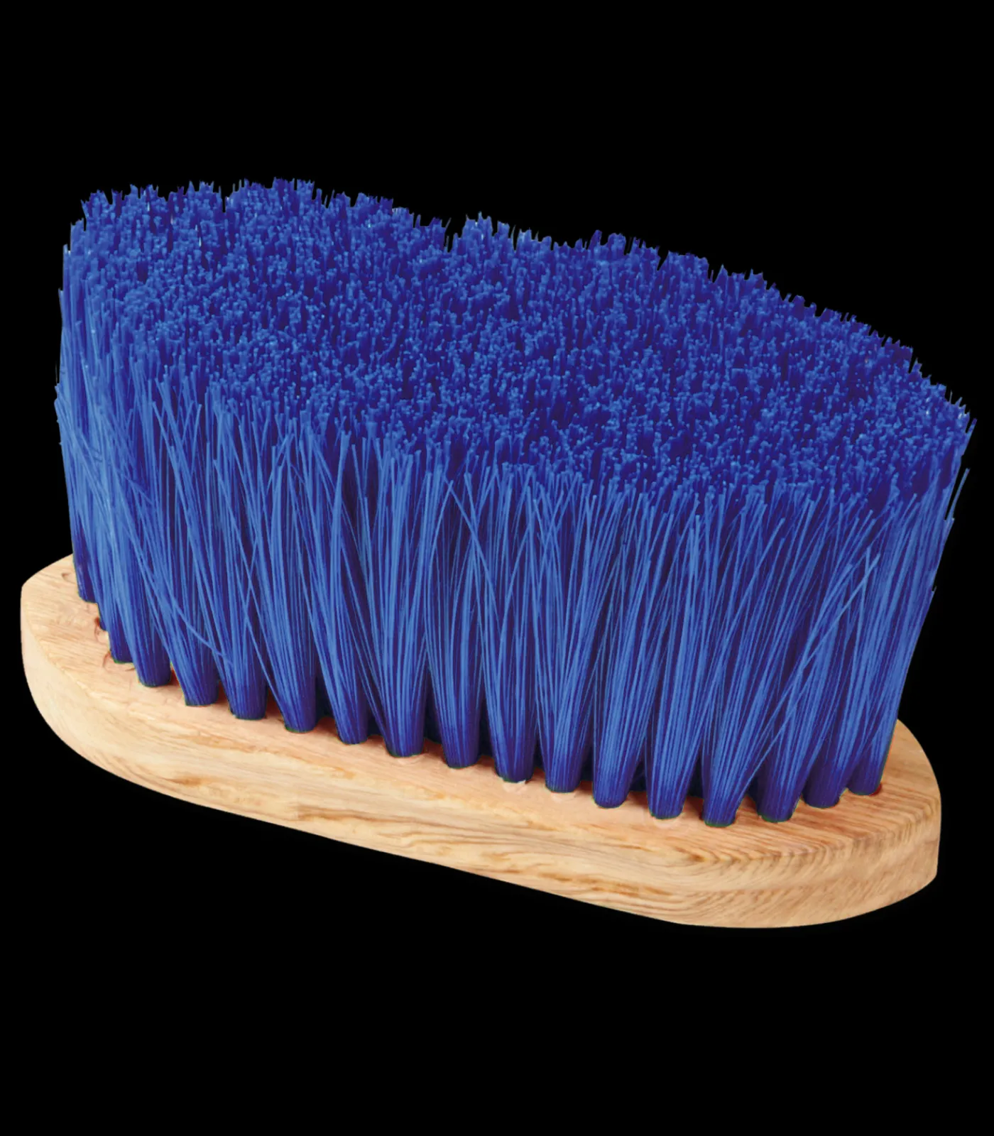 Waldhausen Mähne & Schweif|Putzzeug>Fell- und Mähnenbürste