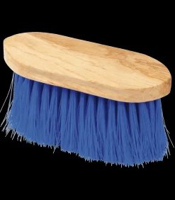 Waldhausen Mähne & Schweif|Putzzeug><noscript><img width=