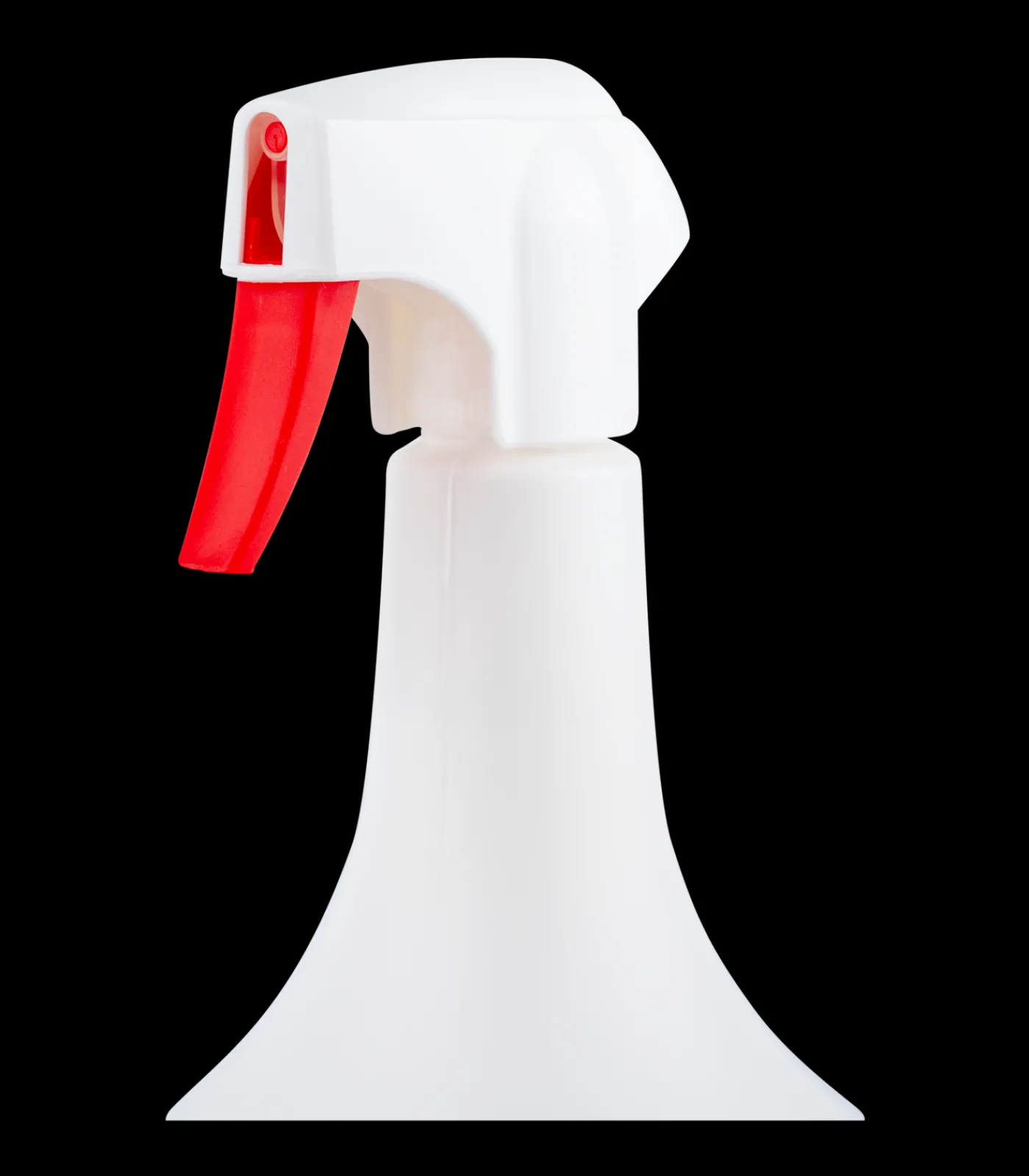 Waldhausen Fell, Mähne & Haut>Fell- und Mähnenspray mit Aloe Vera, 1000 ml