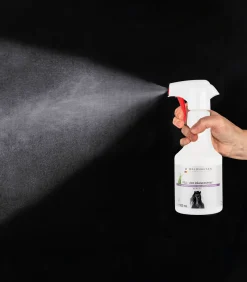 Waldhausen Fell, Mähne & Haut><noscript><img width=