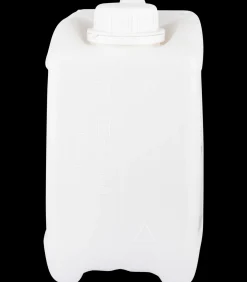 Waldhausen Fell, Mähne & Haut><noscript><img width=