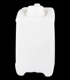 Waldhausen Fell, Mähne & Haut><noscript><img width=