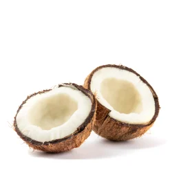 Waldhausen Fell, Mähne & Haut><noscript><img width=