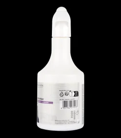 Waldhausen Fell, Mähne & Haut>Fell- und Mähnenspray mit Kokosöl, 500 ml