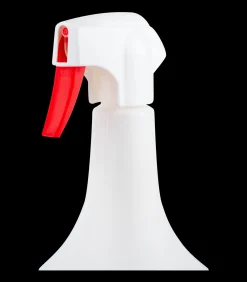 Waldhausen Fell, Mähne & Haut><noscript><img width=