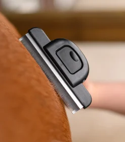 Waldhausen Putzzeug><noscript><img width=