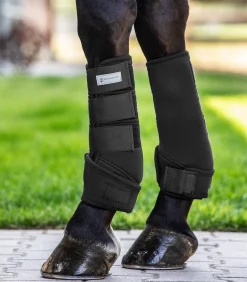 Waldhausen Gamaschen & Streichkappen><noscript><img width=