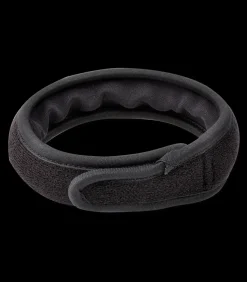 Waldhausen Hufglocken & Fesselschutz>Fesselkopfring, Paar