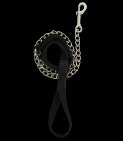 Waldhausen Stricke>Führkette Soft