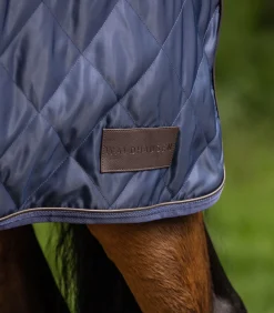 Waldhausen Ausreit- & Führanlagendecken></noscript>Führmaschinendecke EXCLUSIVE, 50g