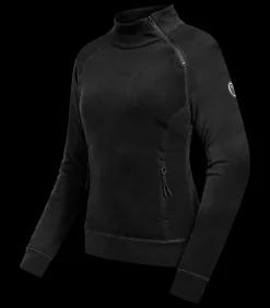 ELT Hoodies & Sweatjacken>Fleece Pullover Osaka