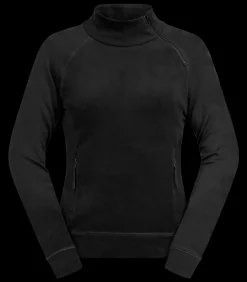 ELT Hoodies & Sweatjacken></noscript>Fleece Pullover Osaka