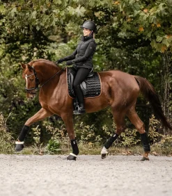 ELT Hoodies & Sweatjacken></noscript>Fleece Pullover Osaka