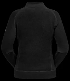 ELT Hoodies & Sweatjacken></noscript>Fleece Pullover Osaka