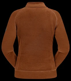 ELT Hoodies & Sweatjacken></noscript>Fleece Pullover Osaka