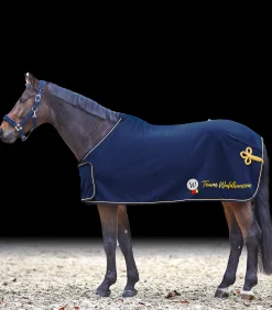 Waldhausen Abschwitzdecken><noscript><img width=