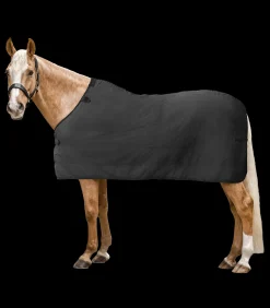 Waldhausen Unterdecken|Outdoordecken>Fleece Unterdecke