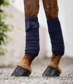 Waldhausen Bandagen & Bandagierunterlagen><noscript><img width=