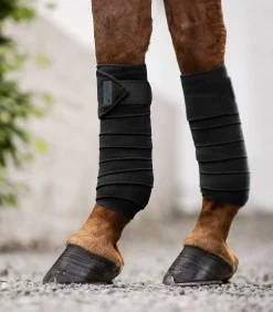 Waldhausen Bandagen & Bandagierunterlagen><noscript><img width=