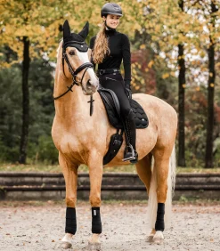 Waldhausen Bandagen & Bandagierunterlagen><noscript><img width=