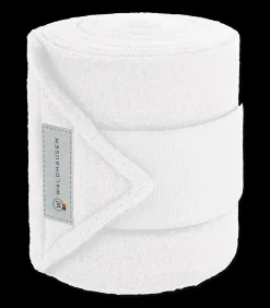 Waldhausen Bandagen & Bandagierunterlagen><noscript><img width=