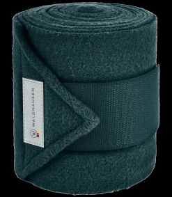 Waldhausen Bandagen & Bandagierunterlagen><noscript><img width=