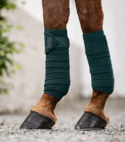 Waldhausen Bandagen & Bandagierunterlagen><noscript><img width=