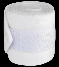 Waldhausen Pony & Shetty|Bandagen & Bandagierunterlagen>Fleecebandage Shetty, 4er Set