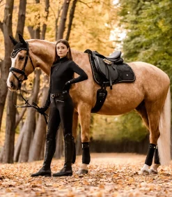 Waldhausen Bandagen & Bandagierunterlagen>Fleecebandagen Modern Rosé