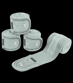 Waldhausen Bandagen & Bandagierunterlagen>Fleecebandagen Nepal