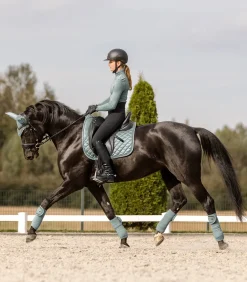 Waldhausen Bandagen & Bandagierunterlagen><noscript><img width=