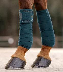 Waldhausen Bandagen & Bandagierunterlagen><noscript><img width=