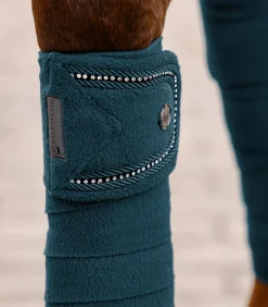 Waldhausen Bandagen & Bandagierunterlagen><noscript><img width=