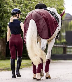 Waldhausen Bandagen & Bandagierunterlagen><noscript><img width=