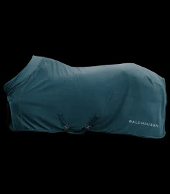 Waldhausen Abschwitzdecken>Fleecedecke Nepal