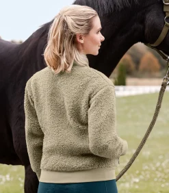 ELT Fleece- & Softshelljacken><noscript><img width=