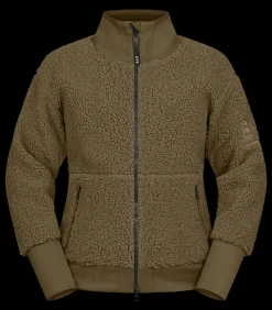 ELT Fleece- & Softshelljacken><noscript><img width=