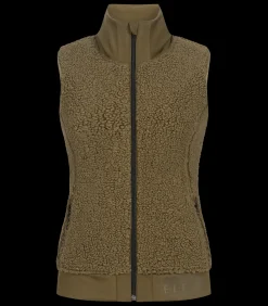 ELT Westen><noscript><img width=