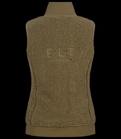 ELT Westen><noscript><img width=