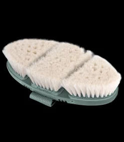 Waldhausen Putzzeug>Flex Glanzbürste