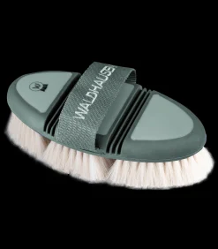 Waldhausen Putzzeug><noscript><img width=