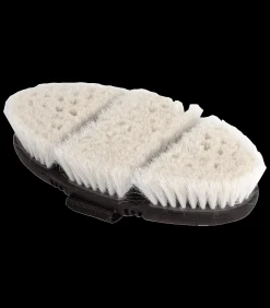 Waldhausen Putzzeug><noscript><img width=