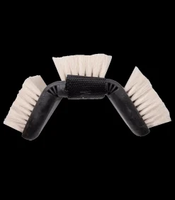 Waldhausen Putzzeug><noscript><img width=