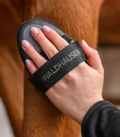 Waldhausen Putzzeug><noscript><img width=