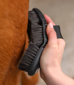 Waldhausen Putzzeug><noscript><img width=