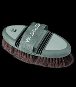 Waldhausen Putzzeug><noscript><img width=