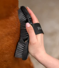 Waldhausen Putzzeug><noscript><img width=