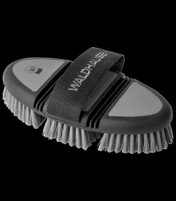 Waldhausen Putzzeug><noscript><img width=