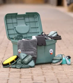 Waldhausen Putzzeug><noscript><img width=